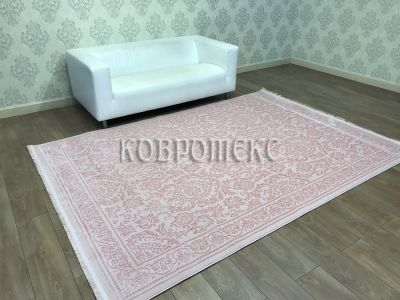 Ковер p 492 a pink